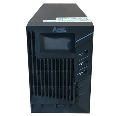 K系列1KVA-3KVA