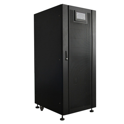模块化UPS20KVA-30KVA