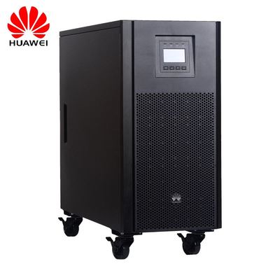 UPS2000-A系列6KVA-10KVA