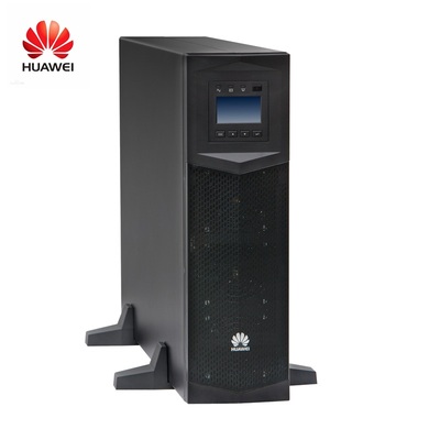 UPS2000-G系列6KVA-20KVA