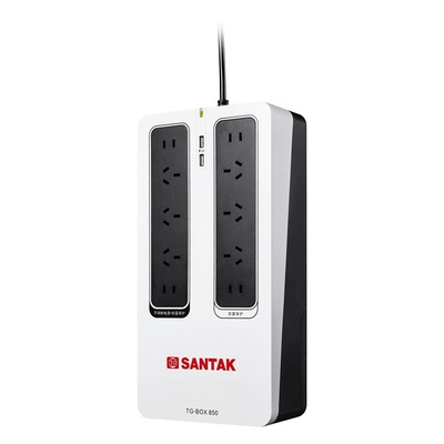 TG-BOX系列600VA-850VA