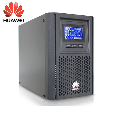 UPS2000-A系列1KVA-3KVA