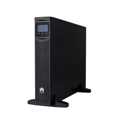 UPS2000-G系列1KVA-3KVA