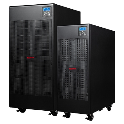 P系列6KVA-20KVA
