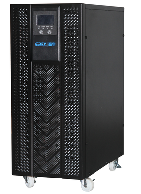 高频UPS电源1KVA-20KVA