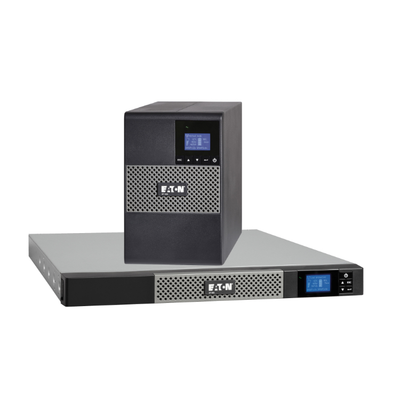 5P系列650VA-1550VA