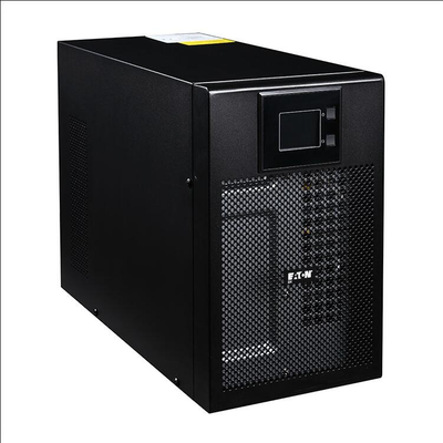 DX系列1KVA-20KVA