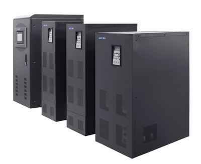 工频UPS电源3KVA-40KVA