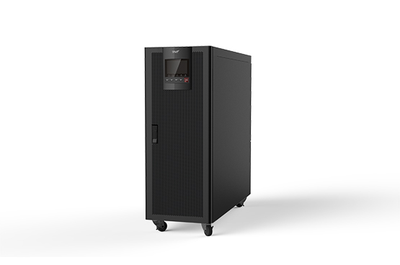 YTR33系列三进三出 20KVA-20KVA