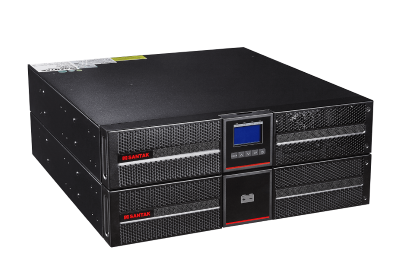 PT3000灵霄系列1KVA-3KVA