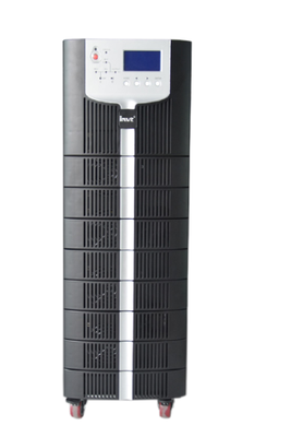 高频UPS电源10KVA-500KVA