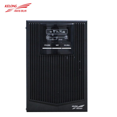 YTR系列1KVA-10KVA