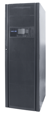 高频UPS电源10KVA-200KVA