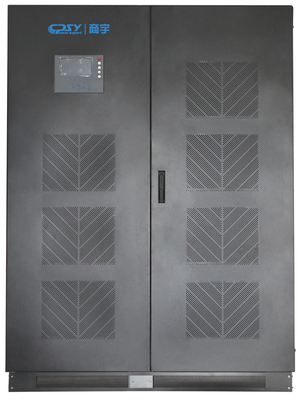 工频UPS电源10KVA-200KVA