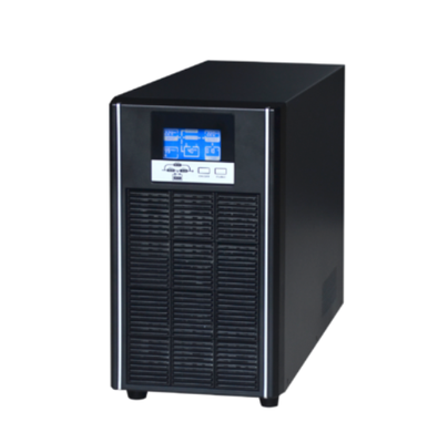 高频UPS电源1KVA-20KVA