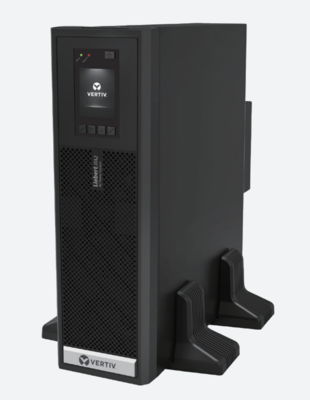 ITA2系列5KVA-20KVA