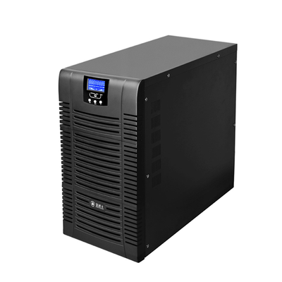 高频三进单出10KVA-20KVA