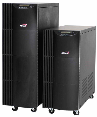 YDC3300系列10KVA-200KVA