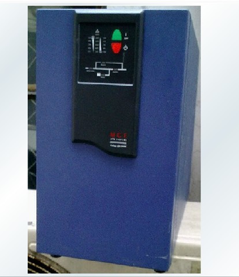 梅兰日兰1KVA-3KVA