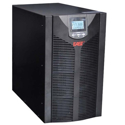 EA900系列1KVA-20KVA