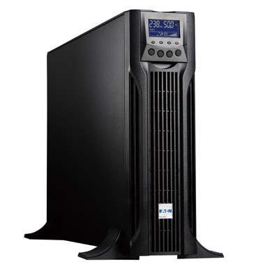 DX RT系列1KVA-20KVA