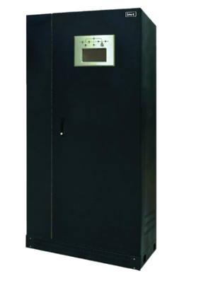 工频UPS电源10KVA-500KVA