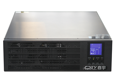 机架式UPS电源1KVA-20KVA
